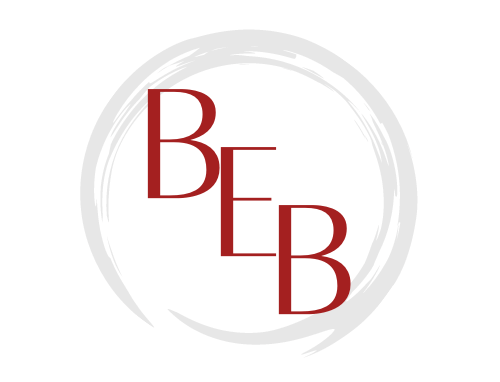 Exodus Team: New Roads beb